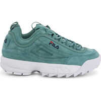 Sneakers Fila Disruptor-S-Low_1010605