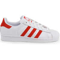 Sneakers Superstar Barbati
