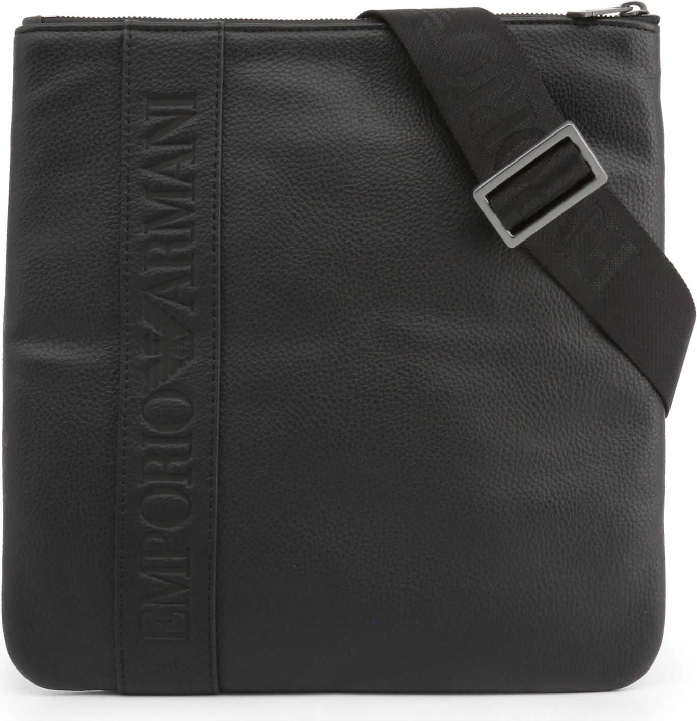 Emporio Armani Y4M176_Yg89J BLACK