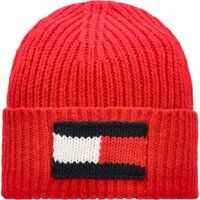 Caciuli Big Flag Beanie - Czapka Męska Barbati