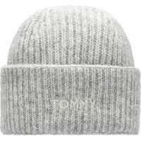 Caciuli Effortless Beanie Femei