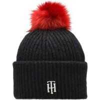 Caciuli Pompom Beanie Femei