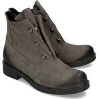 Bocanci casual B064182A Femei