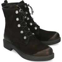 Bocanci casual E20509A1 Femei