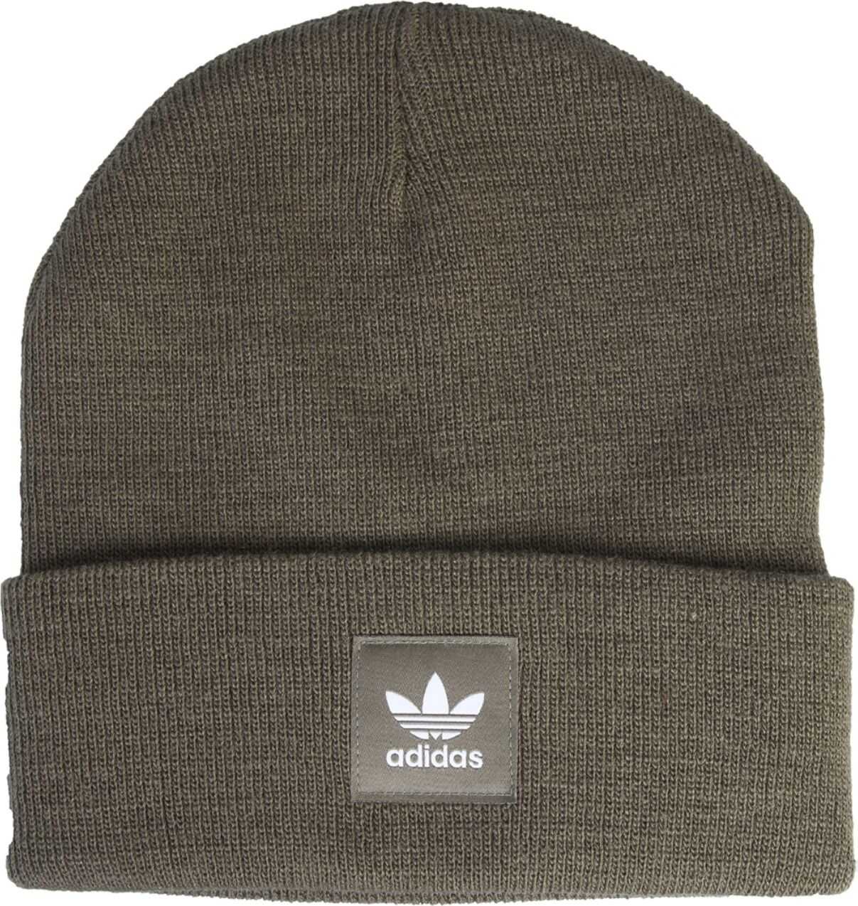 adidas Originals Adicolor Hat GREEN