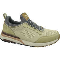 Sneakers SKECHERS Norgen