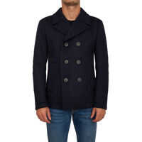 Sacouri casual BOSS Hugo Boss D8861D3A