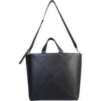 Genti tip postas Large Tote Bag Barbati