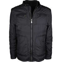 Geci de iarna 52S00040 Barbati