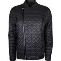 Geci de iarna Biker 52S00109 Barbati