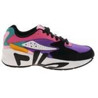 Sneakers Fila Mindblower Multicolor Sneakers