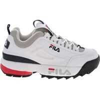 Sneakers Disruptor Sneakers In White Barbati