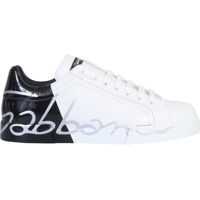 Sneakers Portofino Sneakers Barbati