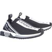 Sneakers Sorrento Sneaker Femei