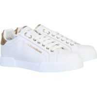 Sneakers Portofino Sneaker Femei