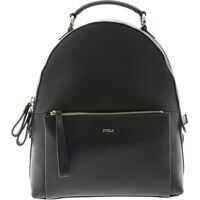 Rucsacuri Noa Backpack In Black Femei