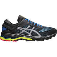 Pantofi alergare ASICS Gel-Kayano 26 LS