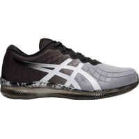 Pantofi alergare Gel-Quantum Infinity Barbati