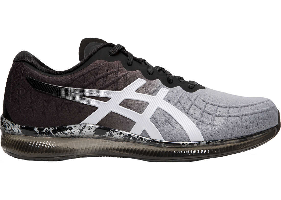 ASICS Gel-Quantum Infinity Grey