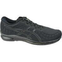 Pantofi alergare Gel-Quantum Infinity Barbati