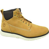 Bocanci de iarna Timberland Killington Chukka