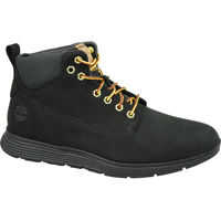 Bocanci de iarna Timberland Killington Chukka