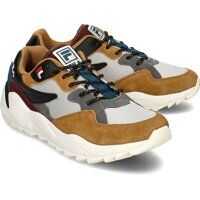 Sneakers Vault Cmr Jogger CB Low Barbati