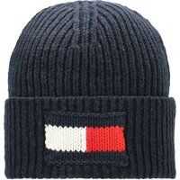 Caciuli Big Flag Beanie - Czapka Męska Barbati