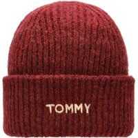 Caciuli Effortless Beanie Femei