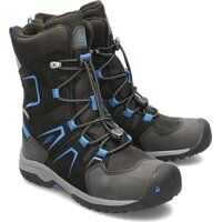 Cizme casual Keen Levo Winter WP