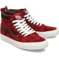 Tenisi Sk8-Hi Femei