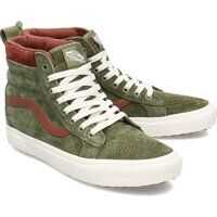 Tenisi Vans Sk8-Hi Mte