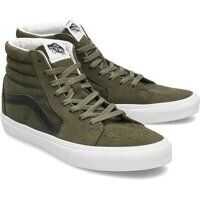 Tenisi Vans Sk8-Hi