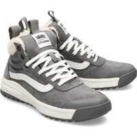 Sneakers Vans Ultrarange Hi