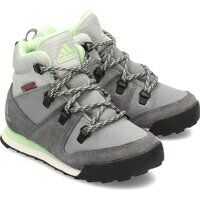 Bocanci casual Terrex CW Snowpitch Baieti