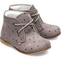 Bocanci casual E2195D Fete