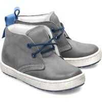 Bocanci casual E2150 Baieti