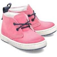 Bocanci casual E2150 Fete
