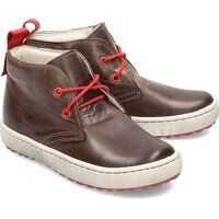 Bocanci casual E2242 Baieti