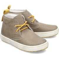 Bocanci casual E2242A Baieti