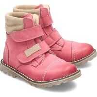 Bocanci casual E2448A Fete