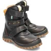 Cizme casual E2458D Baieti