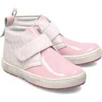 Bocanci casual E2489D Fete