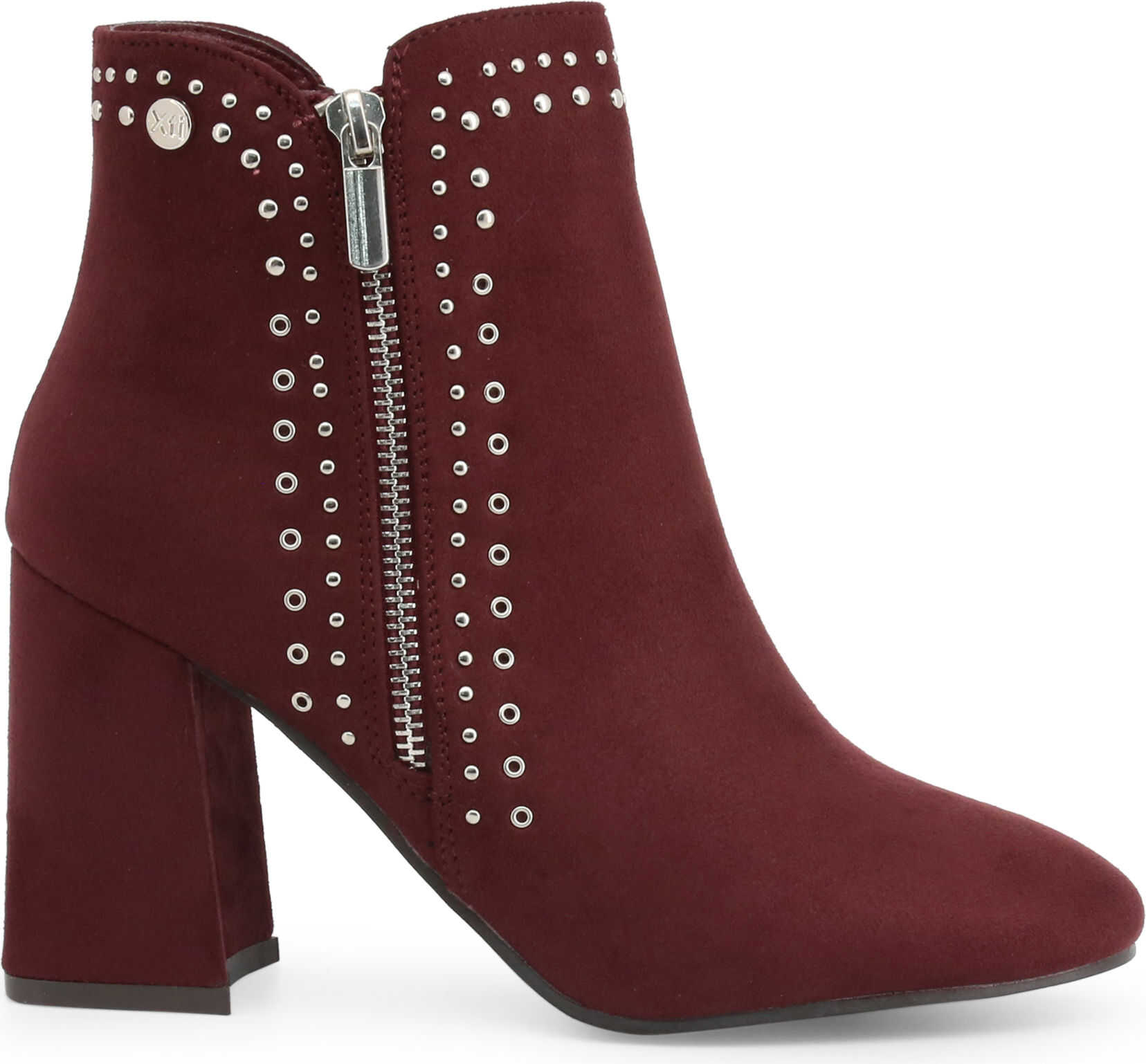 Xti 30910 RED