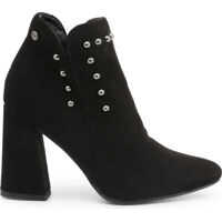 Botine 33935 Femei