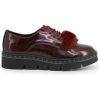 Pantofi fara toc 48392 Femei