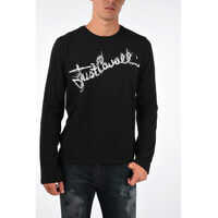 Bluze Printed T-shirt Barbati