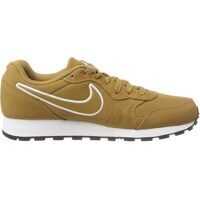Sneakers MD Runner 2 SE* Barbati