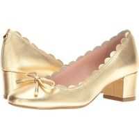 Pantofi cu toc Yasmin* Femei