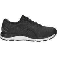 Pantofi alergare Gel-Cumulus 20 MX Barbati